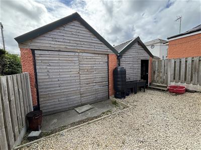 Picture 22